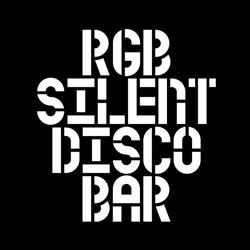 RGB Silent Disco Bar, Eindhoven openingstijden