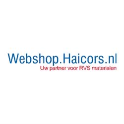 Webshop.Haicors.nl, Noordwolde openingstijden