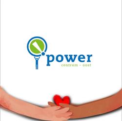 Power Centrum Oost, Enschede openingstijden