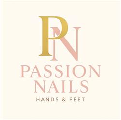 Passion Nails, Hands & Feet., Ermelo openingstijden