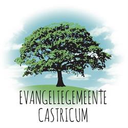 Evangeliegemeente Castricum, openingstijden