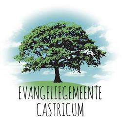 Evangeliegemeente Castricum, openingstijden