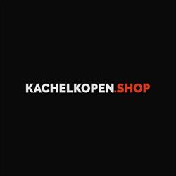 Kachelkopen.shop, Nijkerk openingstijden