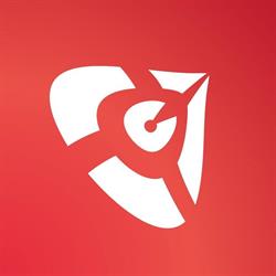 FireMultimedia, Rijen openingstijden