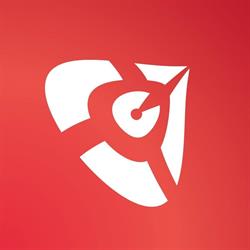 FireMultimedia, Rijen openingstijden