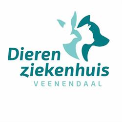 Dierenziekenhuis Veenendaal, openingstijden