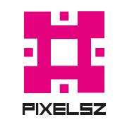 Pixelsz Webdesign, Groningen openingstijden