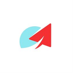 weflycheap, Zwolle openingstijden