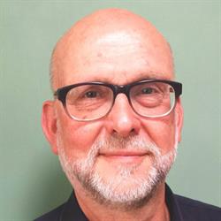 Hans Timmermans Muziek Educatie Coaching, Bergen op Zoom openingstijden