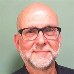 Hans Timmermans Muziek Educatie Coaching, Bergen op Zoom openingstijden