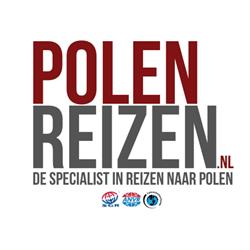 Polen Reizen, Gorssel openingstijden