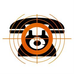 Salesafspraken.nl, Zevenaar openingstijden
