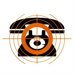 Salesafspraken.nl, Zevenaar openingstijden