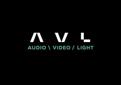 AVL Rent, Wervershoof openingstijden