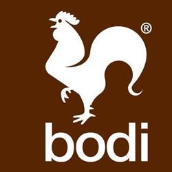 Bodibeds, Emmen openingstijden
