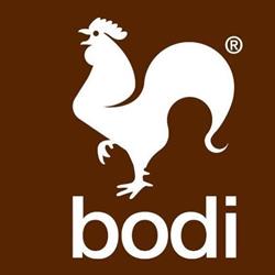 Bodibeds, Emmen openingstijden