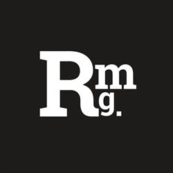 Rovermedia-Group, Schaijk openingstijden