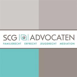 SCG Advocaten, Eindhoven openingstijden