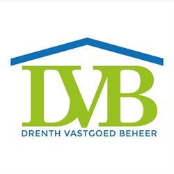 Drenth Vastgoed Beheer, Noordwijk openingstijden