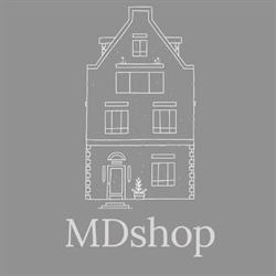 M-D-Shop, Winschoten openingstijden