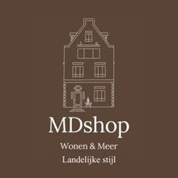 M-D-Shop, Winschoten openingstijden