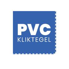 PVC Kliktegel, Pesse openingstijden