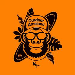 Outdoor Ameland, Nes openingstijden