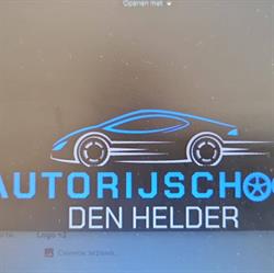 Autorijschool My Star, Den Helder openingstijden