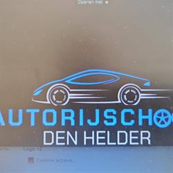 Autorijschool My Star, Den Helder openingstijden