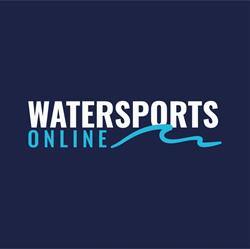 Watersportsonline, Joure openingstijden