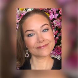 Salon Cosmetique YRVG, Enkhuizen openingstijden