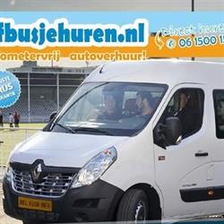 ffbusjehuren.nl, Zwolle openingstijden