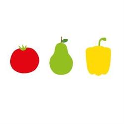 Groente & Fruitbrigade voor voedselbanken, Poeldijk openingstijden