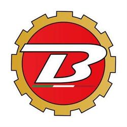 Beugol Motoren, Kootwijkerbroek openingstijden