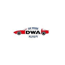 De Wijse Auto's, Gendt openingstijden