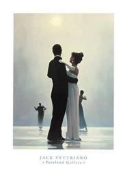 Dancesport Academy Nederland, Aalsmeer openingstijden