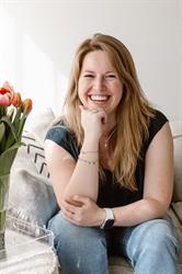Denise van Duren Fotografie, Beek en Donk openingstijden