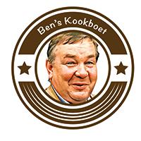 Ben's Kookboet, Den Helder openingstijden