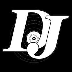 Dj School Zaanstad, Zaandam openingstijden