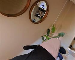 ANNE. Wellness & Skincare, Overdinkel openingstijden