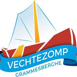 Stichting De Vechtezomp, Gramsbergen openingstijden