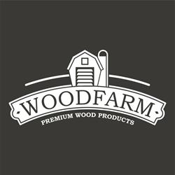 Woodfarm, Werkendam openingstijden