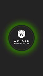 Autobedrijf Weldam - BOVAG Garage, Wierden openingstijden