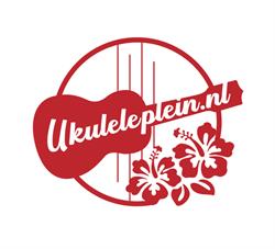 Ukuleleplein, Drunen openingstijden