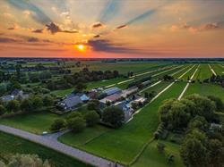 Camperplaats De Willige Waard, Lopik openingstijden