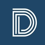 debesteleasedeal.nl, Eelde openingstijden