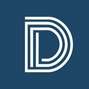 debesteleasedeal.nl, Eelde openingstijden