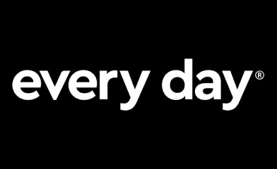 Every Day - Creative Digital Agency, Roosendaal openingstijden