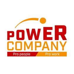 Power Company - Pro people, pro work, Stadskanaal openingstijden