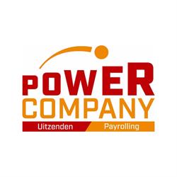 Power Company - Pro people, pro work, Stadskanaal openingstijden